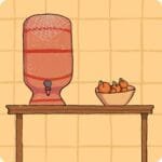 adesivo avulso filtro de barro