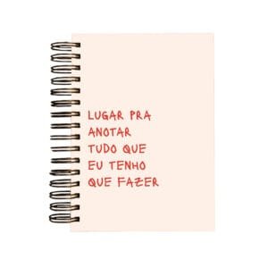 planner lugar (miolo cinza)