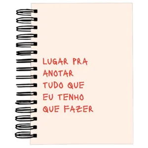 planner lugar (miolo cinza)