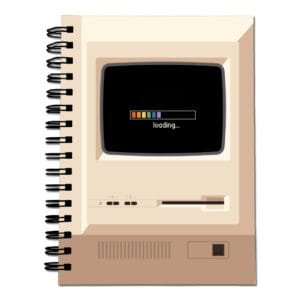 caderno TV