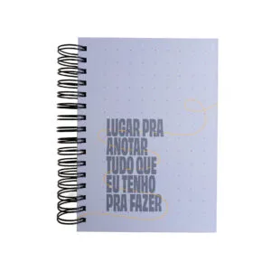 planner lugar (miolo colorido)