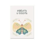 imã voe | dia da mulher