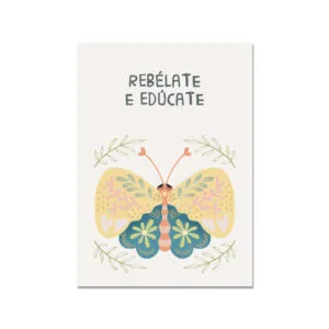 imã voe | dia da mulher