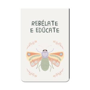 marcador de página voe | dia da mulher