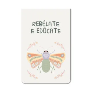 marcador de página voe | dia da mulher